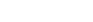CLAIR & NET (CLAIR & NET) logo