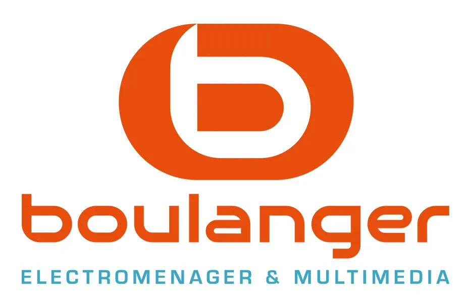MAGNETICLAND logo
