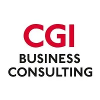 FRANCE BUSINESS CONSULTING (F.B.C) logo