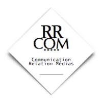 RETHERS REBECCA (RRCOM) logo