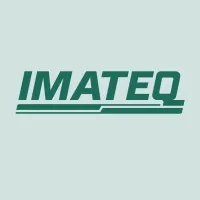 IMATEQ SAS