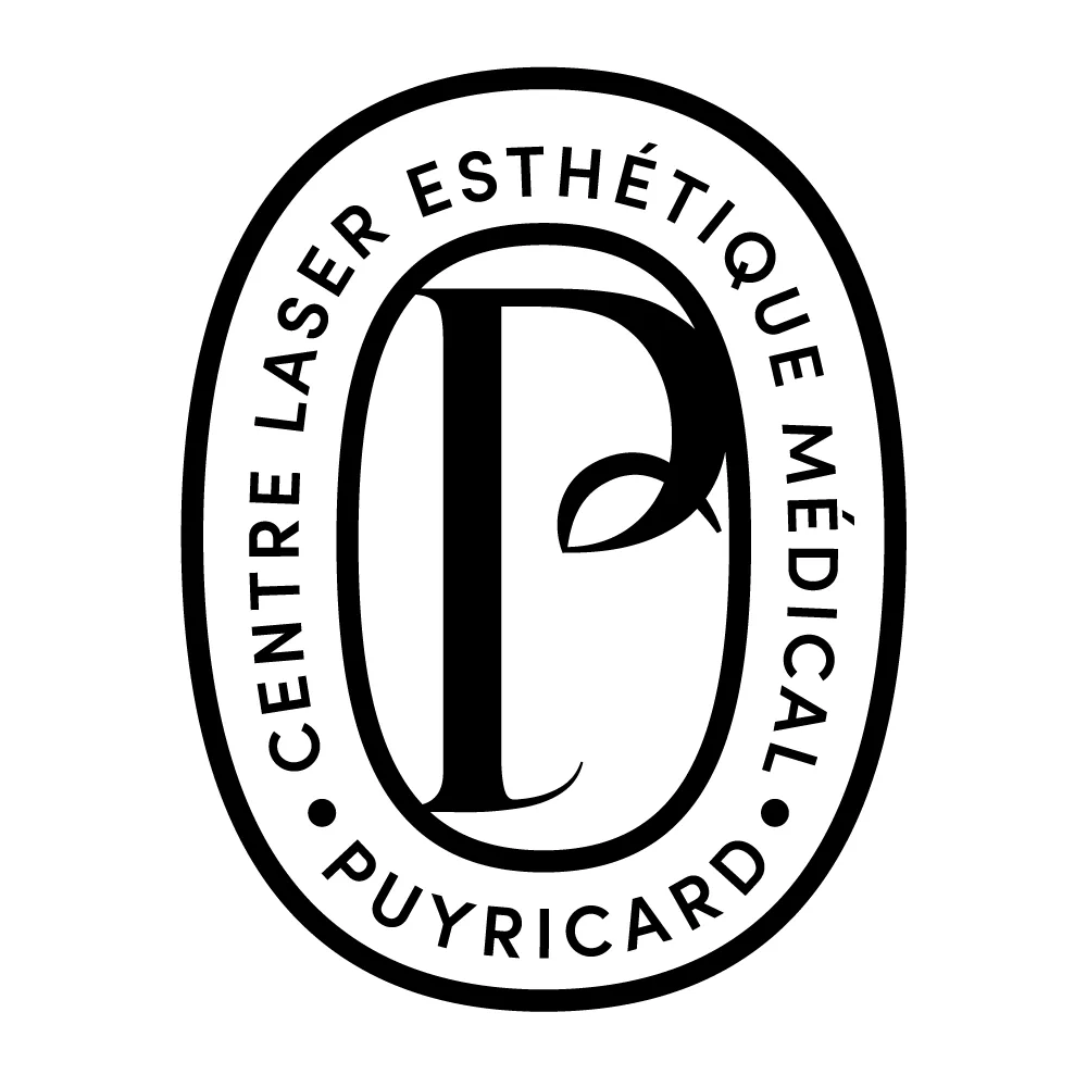 MARTINS ELSA logo