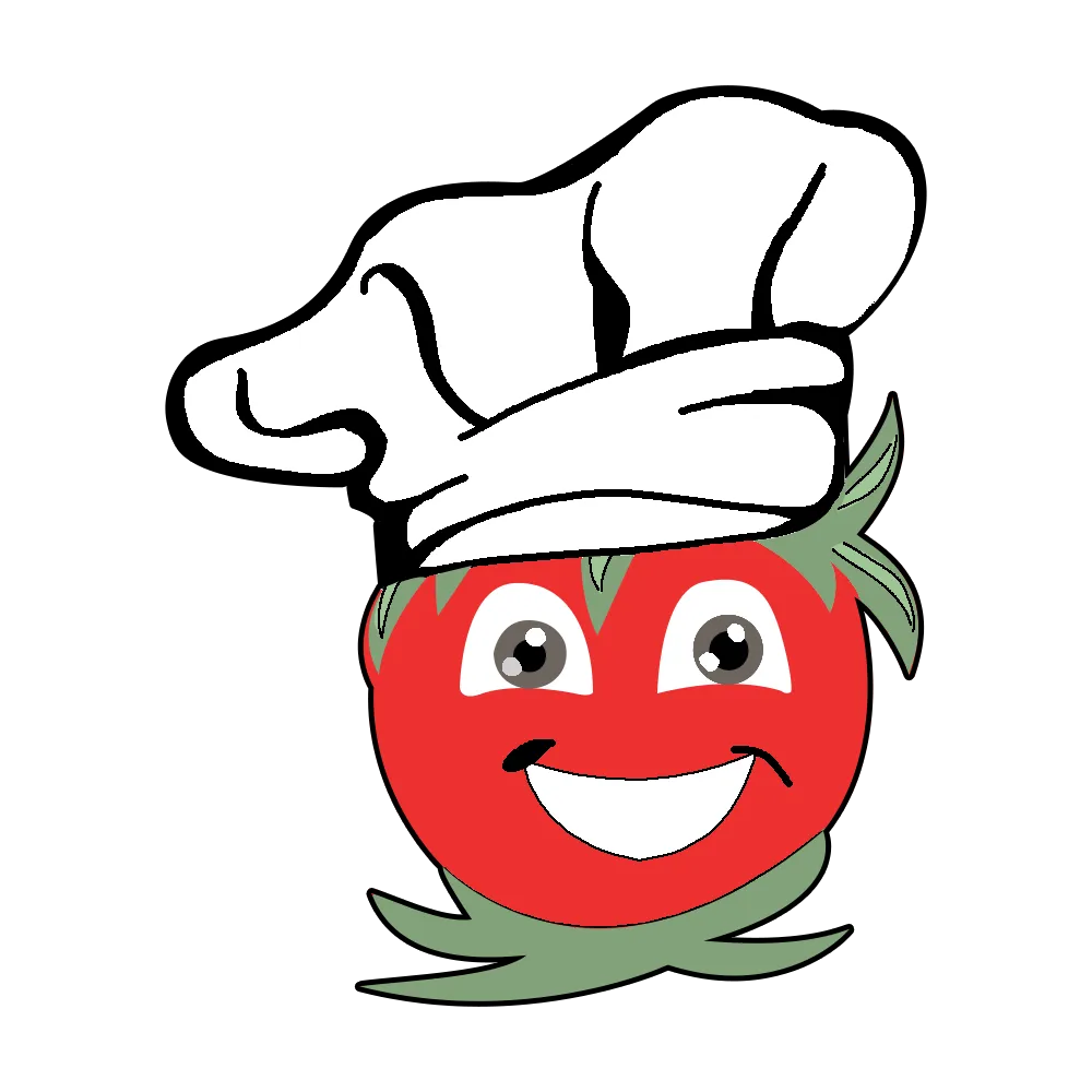 O FEU DE BOIS logo