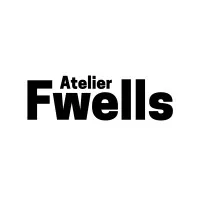 ATELIER FWELLS S.A.R.L logo