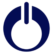 EN VEILLE logo