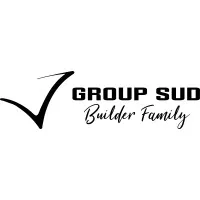 GROUP SUD logo