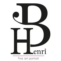 HBP logo