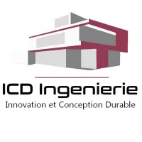 ICD INGENIERIE (ICD) logo
