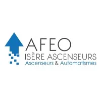 AFEO logo