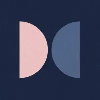 INSTACARE logo
