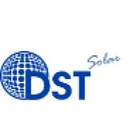 DS INTERNATIONAL BUSINESS (DS TECHNOLOGIES) logo
