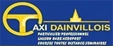 DELMOTTE SEBASTIEN logo