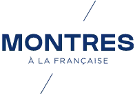 BRULIN VIRGINIE logo