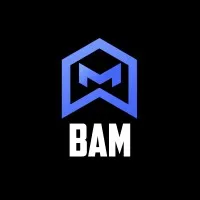 LA BOITE A MOUSTACHES logo