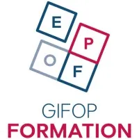 EP ORIENTATION ET FORMATION logo