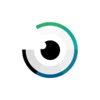 SIVIEW logo