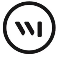 MONOLITH PARTNERS logo