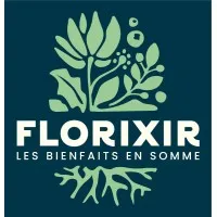 LE JARDIN DE L'ABBAYE logo