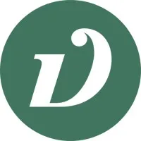 OFFICE DE TOURISME DE LA VALLEE DE LA DORDOGNE logo