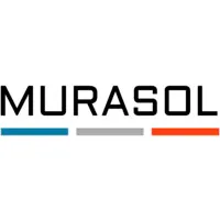 MURASOL logo