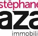 LUCACHRIS (Stéphane Plaza) logo