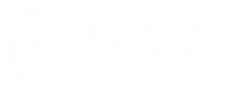 SDL logo