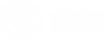 HENDEK logo