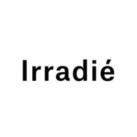 ATELIER IRRADIE logo