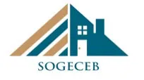 SOGECEB logo