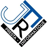 JFR PRESTA-INFORMATIQUE (JFR-PI) logo