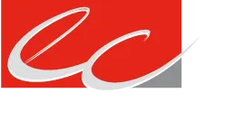IFINANCE logo