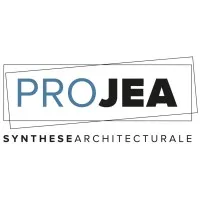 PROJEA logo