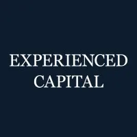 EXPERIENCED CAPITAL MANAGEMENT TEAM logo