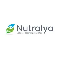 NUTRALYA logo