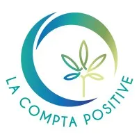 LA COMPTA POSITIVE logo