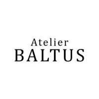 SAS ATELIER B logo