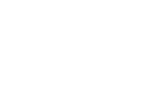 SANCHEZ LAETITIA logo