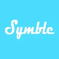 SYMPLIFY IT logo