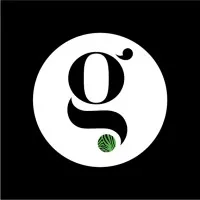Voici le logo de la marque ARBOUNI - LA REFERENCE TRAITEUR qui représente son identité graphique.