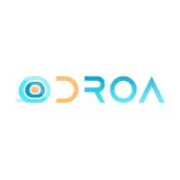 ODROA logo
