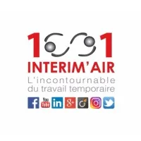 1001 HOLDING logo