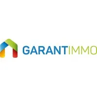 GARANTIMMO logo