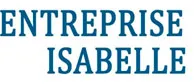 ENTREPRISE ISABELLE logo