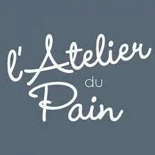 L'ATELIER DU PAIN logo
