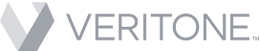 KAIROS logo