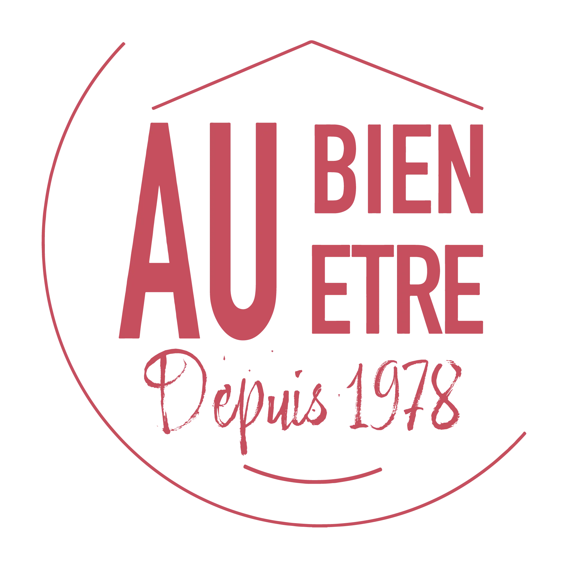 AUDIER FLORENCE logo