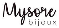 MYSORE logo