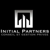 INITIAL PARTNERS logo