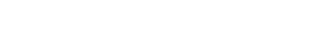 DISCOUNT HABITAT logo
