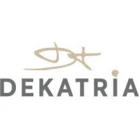 DEKATRIA logo